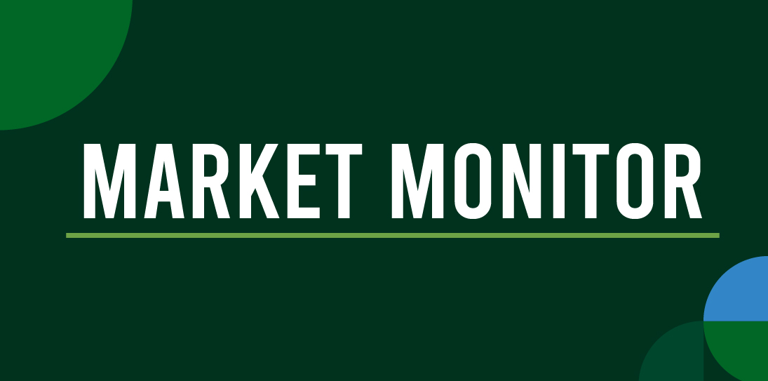 Market Monitor